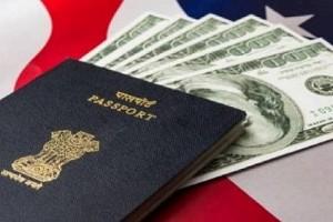 Indians To Get Affected? Bill Introduced in US Congress To Bring Major Reforms In Issuance of H1-B Visas!
