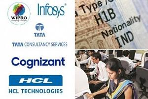 US Decision on H-1B Visa may Affect Indian IT Companies and Employees!