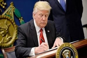 Suspending H-1B and Other Visas by Trump is a 'Gift to China, Pain to India': How? - Experts explain