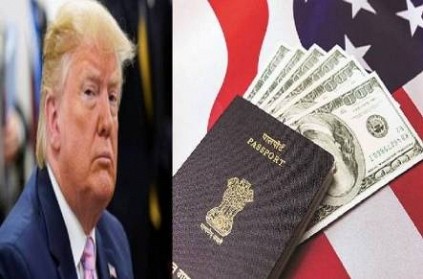h1bvisa us court throws out trump rules restricts number of visas
