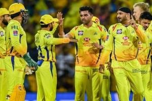 "We are the First... and Last..." CSK Star’s talk on Important ‘Problem’ goes Viral!