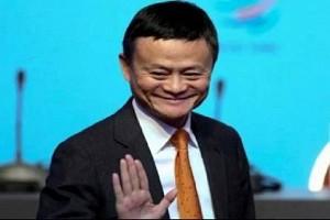 How to have sex for 6 days a week after working 12 hours daily? Twitter asks Alibaba's Jack Ma