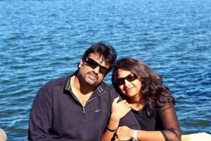 Hyderabad Couple Found Dead in a Fatal Car Accident; 8-year-old Daughter Left Alone