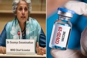 Indian Vaccine for COVID-19 possible Before August 15? - WHO