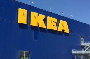 Ikea offers discounts if pregnant women pee on their ad