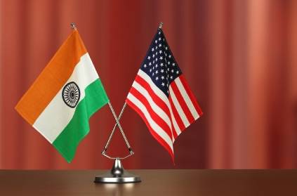 India Slams US For Spreading \'Misguided\' Reports