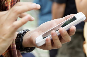 Indians among largest consumers of porn