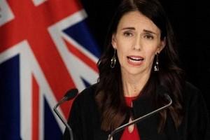 How To Boost Economy? Simple-Reduce Work Days To 4! New Zealand PM's Different Approach