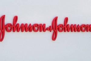 Johnson & Johnson Claims To Have COVID-19 Vaccine; Plans To Begin Human Trail! 