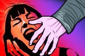 Journalist of popular magazine charged with “sexual misconduct”