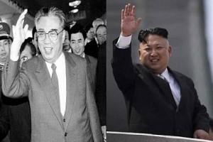 Kim Jong Un is not the first North Korean Leader who Suddenly 'Disappeared': A glimpse at the Past!