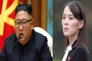 Latest on Kim Jong-Un's Health: Discussion about his Potential successor on as Satellite images raise Serious Doubts on his Well Being!