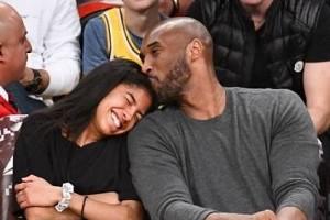 Kobe Bryant and Daughter Death: How Long Will It Take to Recover the Bodies?