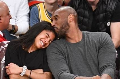 Kobe Bryant daughter death California los angeles recover bodies