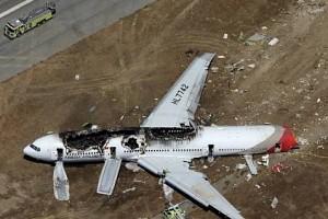 Kobe Bryant Plane Crash: Is Air Travel Becoming Unsafe?