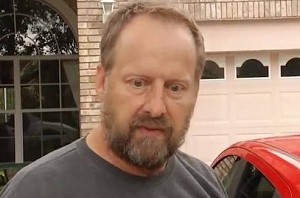 Las Vegas gunman is a professional gambler, pilot, loved country music