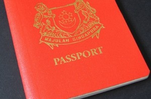 Latest rankings: This country’s passport declared ‘most powerful'