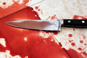 Man kills friend believing he was an 'alien'