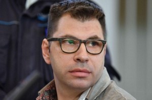 Man who infected 32 women with HIV sentenced to 24 years in prison