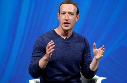 mark zuckerberg explains why he is keeping trump post on facebook