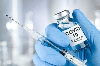 medical experts on vaccine for reinfection of covid19