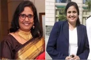 Meet Manga, First Indian-origin Candidate to Run for US House of Representatives