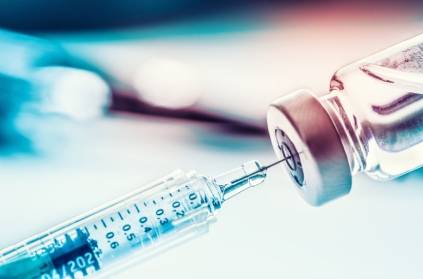 moderna pfizer novavax corona vaccines are in final phase of trials