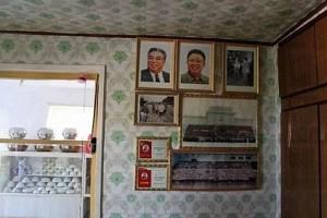 Mother Faces Prison After Saving Children From Massive House Fire