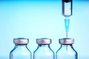 Russia's Coronavirus Vaccine to be Available to Residents for FREE! Details
