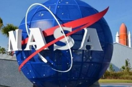 NASA Comments on ISRO\'s Chandrayaan 2 Attempt, Calls it Inspiring
