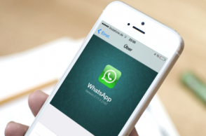 New feature lets you watch YouTube videos in WhatsApp