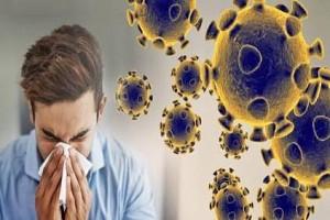 Coronavirus can also be Transmitted via Oral-Fecal Route; Report