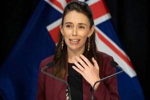 New Zealand Has 'Won Battle' Against COVID-19! PM Jacinda Ardern to Ease Lockdown Restrictions