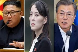 Tension Heightens: North Korea brands South Korea as 'Enemy', Cut off Links!