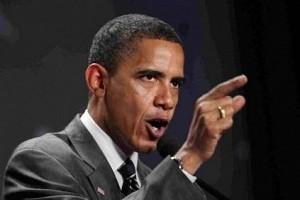 "Many, Not Even Pretending to be In Charge," Obama Attacks Officials in Trump Administration Over Handling of Pandemic Crisis!