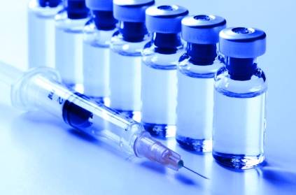 NovavaxInc released phase1trials vaccinedata showing promisingresults