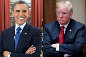 Obama as President Again? What do Americans Feel after his take on Trump Administration in Pandemic handling?