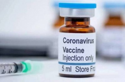oxford university to start covid19 vaccine human trials April 23