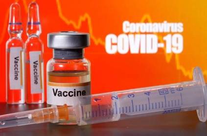 Oxford University Vaccine shows promising results, double defence