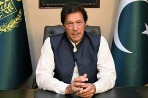 Petition on Disqualification of Imran Khan: What is Happening in Pakistan?