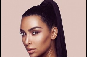 Popular actress' perfume banned in Australia, New Zealand for this reason