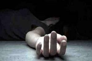 Promised $9 million online, teen girl kills best friend