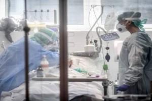 Recovered Coronavirus Patients in China Test Positive AGAIN, Reveal Doctors