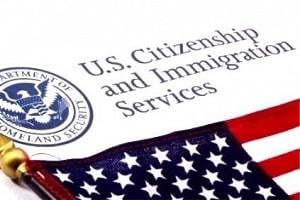 More than 2,00,000 H1-B visa holders in US could lose Legal status: Report