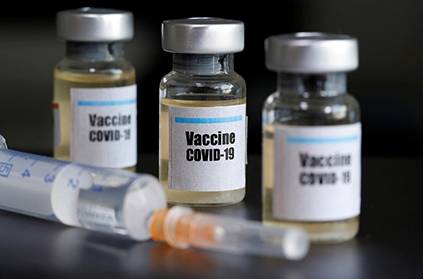 russia coronavirus vaccine trial western govts accuse hacking
