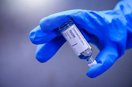 russia covid19 second vaccine mass production november