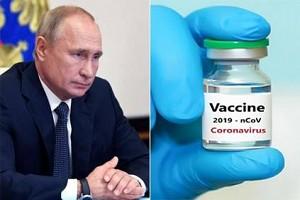 Majority of Russian Doctors “Disapprove” Russia’s COVID-19 “Vaccine” – Survey Report Details