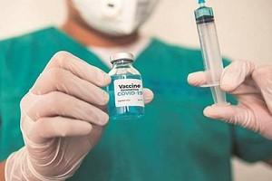 Russia to Launch COVID-19 Vaccine on Aug 12; How the Vaccine Works and Possible Side-Effects – Details Here!