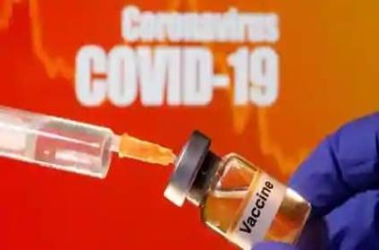 Russia says it will produce world\'s first corona vaccine by mid august