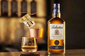 Scotland seeks UK legal protection for Scotch whisky after Brexit